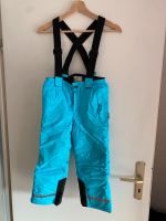 Playshows Skihose/ Winterhose *wie neu*, Gr. 116 Hessen - Egelsbach Vorschau