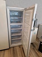 Beko Tiefkühlschrank Gefrierschrank 197 Liter A++ Schleswig-Holstein - Preetz Vorschau