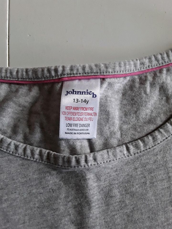 Levi's Mini Boden Johnnie-b 13-14 158 Dackel in Braunschweig