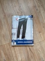 Herren Jogginghose dunkelgrau Gr. XL NEU Duisburg - Duisburg-Süd Vorschau