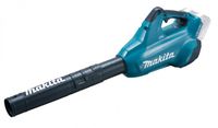 Makita DUB362  36V Akku-Laubgebläse  NEU mit GARANTIE Nordrhein-Westfalen - Neukirchen-Vluyn Vorschau