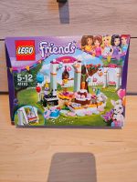 Lego Friends 41110 Nordrhein-Westfalen - Lügde Vorschau