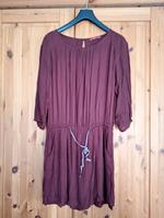 EDC by Esprit Kleid 36 Bayern - Immenstadt Vorschau