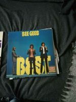 Bee Gees doppel Lp Niedersachsen - Bremervörde Vorschau