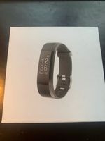 YG3 Plus HR Fitness Tracker Uhr Hessen - Fulda Vorschau