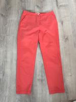 Brax Hose Gr. 38 Nordrhein-Westfalen - Mettmann Vorschau