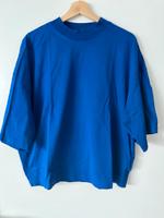 COS T-SHIRT Gr M Hessen - Bad Vilbel Vorschau