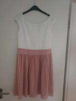 Kleid Swing Cocktailkleid neu und ungetragen! Bayern - Forchheim Vorschau