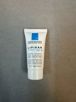 La Roche Posay Lipikar + Cream Wash Nürnberg (Mittelfr) - Mitte Vorschau