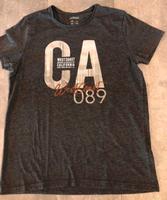T-Shirt Gr.M (48/50 ) von Livergy Herr Saarland - Saarlouis Vorschau