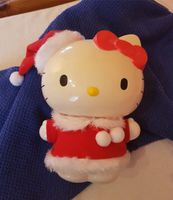 Hello Kitty weihnachts Figur Sammler Nordrhein-Westfalen - Sankt Augustin Vorschau