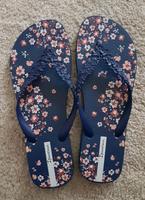 Ipanema Flip Flops Gr. 39/40 Altona - Hamburg Iserbrook Vorschau