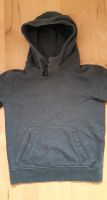 Hoodie Kaputzenpullover, Tom Tailor, Gr. 140 Nordrhein-Westfalen - Balve Vorschau