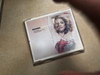 Maxi Music-CD von Madonna - American Pie Bayern - Aschaffenburg Vorschau
