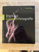 Digitale Glamourfotografie Nürnberg (Mittelfr) - Südstadt Vorschau