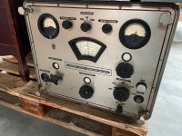 STANDARD SIGNAL GENERATOR GM 2653 Baden-Württemberg - Ellwangen (Jagst) Vorschau