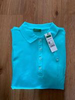 BENETTON Polo Shirt neu Bayern - Forchheim Vorschau