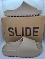 Adidas Yeezy Slide Pure US11 Mitte - Tiergarten Vorschau