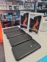 Galaxy Xcover 4s 32GB Deul Sim Neuwertige Zustand 1a Für 49€ West - Griesheim Vorschau