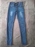 Jeans Skinny MAISON SCOTCH Bayern - Ingolstadt Vorschau
