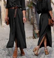 Zara bershka Kleid NEU viscose Gr. S Niedersachsen - Aurich Vorschau