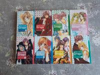 Honey x Honey Drops Manga komplett Set Bayern - Ebern Vorschau