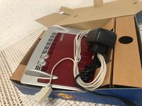 AVM FRITZ!Box 7490 WLAN AC + N Router (VDSL/ADSL, 1.300 Mbit/s (5 Rheinland-Pfalz - Bad Kreuznach Vorschau