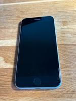 iPhone SE 2020 256GB weiß Bielefeld - Bielefeld (Innenstadt) Vorschau