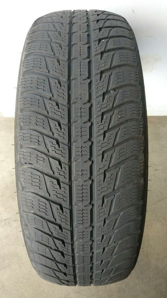 Kleinanzeigen Kall ist R19 225/55 Reifen Nokian 1 Nordrhein-Westfalen 103V & 3 - SUV Kleinanzeigen Felgen jetzt eBay | WINTERREIFEN M+S | WR x in