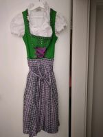 Tolles Dirndl Niedersachsen - Coppenbrügge Vorschau