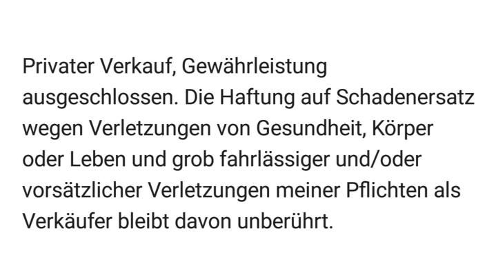 Möbelgriffe und Knöpfe,Neu 50 teil.+Schrauben in Ehrenberg (Rhön)