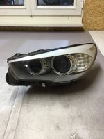 Frontscheinwerfer BMW F07 7262719 Nordrhein-Westfalen - Porta Westfalica Vorschau