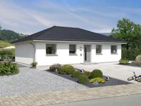 Raus aus der Stadt! Bungalow in Groß Santersleben Sachsen-Anhalt - Groß Santersleben Vorschau