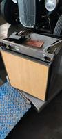 Camping Kühlschrank GAS 12V 230V ELEKTROLUX Nordrhein-Westfalen - Gütersloh Vorschau