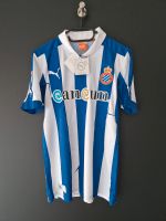 RCD Espanyol Barcelona Trikot S NEU! Original Puma ⚽️ Baden-Württemberg - Bad Rappenau Vorschau