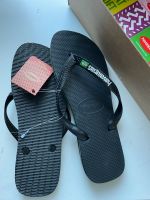 Havaianas Größe EU45/46 Bochum - Bochum-Mitte Vorschau