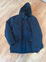 Wellensteyn Winterjacke wie Neu Güstrow - Landkreis - Güstrow Vorschau