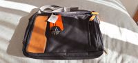 Neue Laptop  Tasche Phantom  Earth Braun Q2 Nordrhein-Westfalen - Meckenheim Vorschau