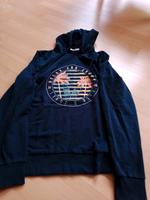 Jack Jones Hoodie Gr. S 176 Herren Nordrhein-Westfalen - Willich Vorschau