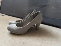 Damen Schuhe Bayern - Nersingen Vorschau