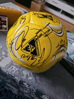 Alemannia aachen fussball signiert Aachen - Aachen-Mitte Vorschau