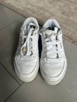 Sneaker Puma Nordrhein-Westfalen - Alsdorf Vorschau