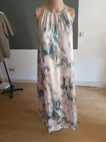 H&M Sommerkleid Hessen - Langgöns Vorschau