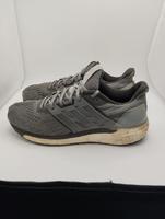 Adidas Supernova 46 Köln - Porz Vorschau