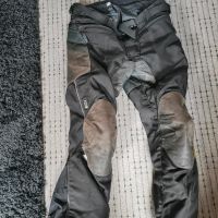 Motorrad Hose Gr 26 Nordrhein-Westfalen - Lüdenscheid Vorschau