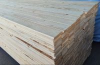 21 x 121 mm  Fichte/Tanne  Rauhspund  / Holzbretter 8,75€/m² Niedersachsen - Cloppenburg Vorschau