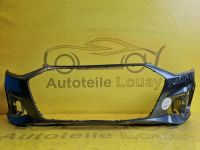 Audi A4 8W B9 Facelift Stoßstange ab 2020 Original 8W0807437AQ ✅ Essen - Altenessen Vorschau