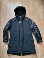 Colmar Daunenmantel/Parka/Jacke Gr.44 Dortmund - Hörde Vorschau