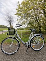 Damen  City Fahrrad Niedersachsen - Stadtoldendorf Vorschau