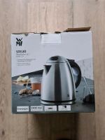 WMF Stelio Wasserkocher 1.2l Bayern - Aschau am Inn Vorschau